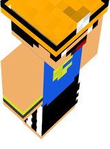 pico
