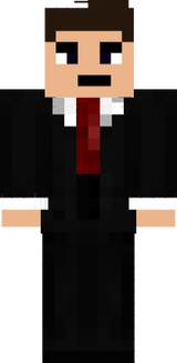 shakev