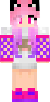 KittySheep