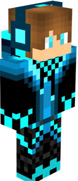 bonee 69 v3 4