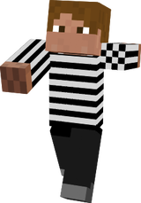 LuisBuilder Priosioner