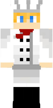 Preview of texture: yup