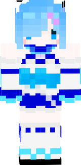 rem