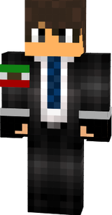 xd