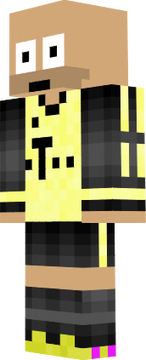 gk