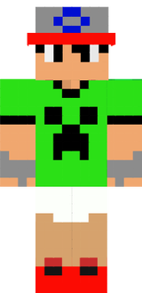 heydavi