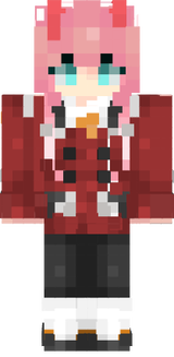 Finsul