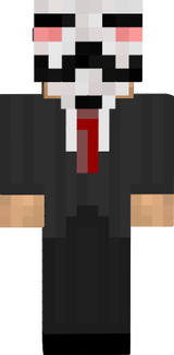 KripX