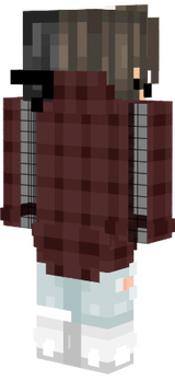 BasicallyBark