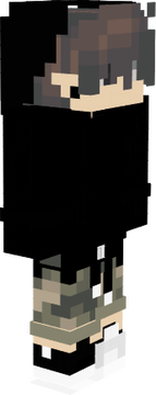 UserPao