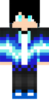 PuloSkyLine