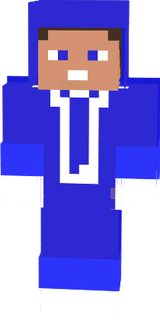 doctorzaza