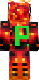 lack0