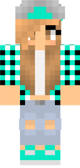 dfhgdu