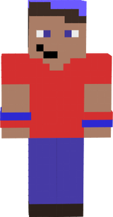 Moi