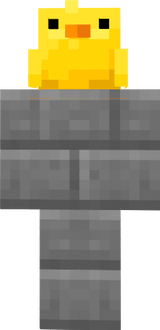 HugaHuga