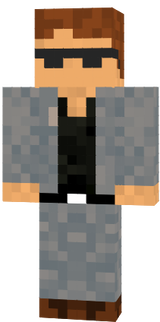 boss v2