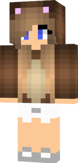 Emmaskin