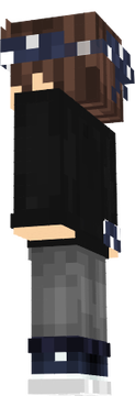 GRGR