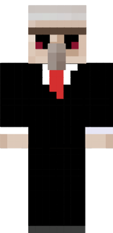 wsdfghnjkmjhgfrewqa