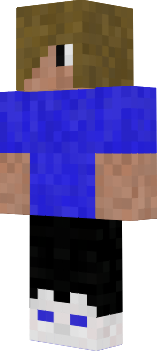 teen