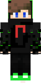matwaer