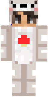 Zimzimi7w7