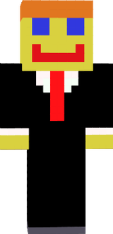 Mr Happy