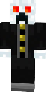 israphel 