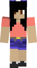 mie