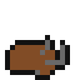 gun load 1