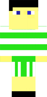 Celtic 2