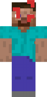 sane