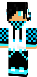Андрей