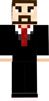 ed