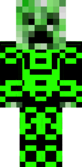 SPELLDUBLING