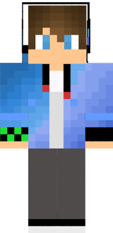 vagany