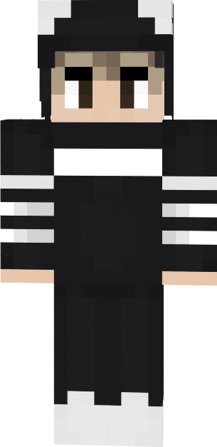 Preview of texture: Bester Junger