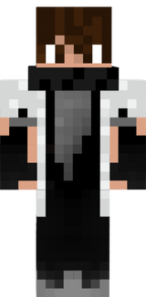 SimoneV4