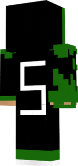 dssda