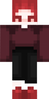 MorsGaming