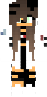 Datunic0rn S2