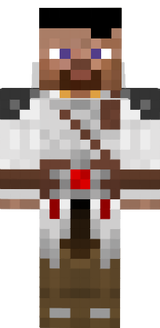 ZatemRokori