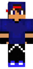 nova