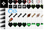Aboutnix amnesia edit