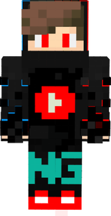 nerdgamer702