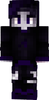 New _Acludie_