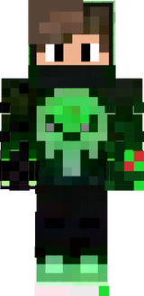 Bonao