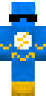 asa