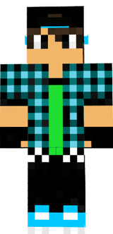JEANgAMES